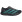 Adidas Adizero Evo SL M